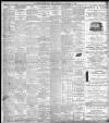 South Wales Daily Post Wednesday 14 November 1894 Page 4