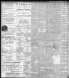 South Wales Daily Post Thursday 15 November 1894 Page 2