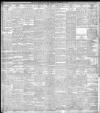 South Wales Daily Post Thursday 15 November 1894 Page 3