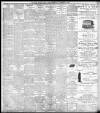 South Wales Daily Post Thursday 15 November 1894 Page 4