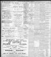 South Wales Daily Post Friday 16 November 1894 Page 2