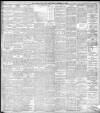 South Wales Daily Post Friday 16 November 1894 Page 3