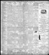 South Wales Daily Post Friday 16 November 1894 Page 4