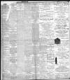 South Wales Daily Post Monday 19 November 1894 Page 4