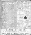 South Wales Daily Post Thursday 22 November 1894 Page 4