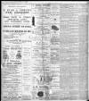 South Wales Daily Post Monday 03 December 1894 Page 2