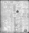 South Wales Daily Post Monday 03 December 1894 Page 4