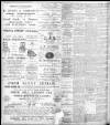 South Wales Daily Post Tuesday 04 December 1894 Page 2