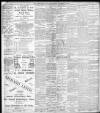 South Wales Daily Post Friday 14 December 1894 Page 2