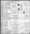 South Wales Daily Post Friday 14 December 1894 Page 4