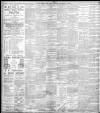 South Wales Daily Post Saturday 15 December 1894 Page 2