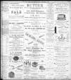 South Wales Daily Post Saturday 15 December 1894 Page 3