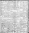 South Wales Daily Post Saturday 15 December 1894 Page 4