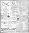 South Wales Daily Post Tuesday 18 December 1894 Page 2