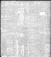 South Wales Daily Post Tuesday 18 December 1894 Page 3