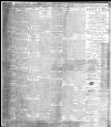 South Wales Daily Post Tuesday 15 January 1895 Page 4