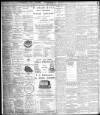 South Wales Daily Post Wednesday 02 January 1895 Page 2