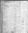 South Wales Daily Post Wednesday 02 January 1895 Page 4