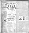 South Wales Daily Post Thursday 03 January 1895 Page 2