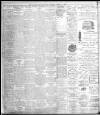 South Wales Daily Post Thursday 03 January 1895 Page 4