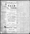 South Wales Daily Post Friday 04 January 1895 Page 2