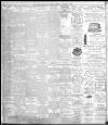 South Wales Daily Post Friday 04 January 1895 Page 4