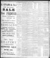 South Wales Daily Post Saturday 05 January 1895 Page 2