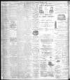 South Wales Daily Post Saturday 05 January 1895 Page 4