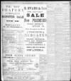 South Wales Daily Post Monday 07 January 1895 Page 2