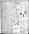 South Wales Daily Post Monday 07 January 1895 Page 4