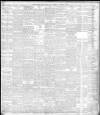 South Wales Daily Post Tuesday 08 January 1895 Page 3