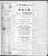 South Wales Daily Post Wednesday 09 January 1895 Page 2
