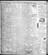 South Wales Daily Post Wednesday 09 January 1895 Page 4