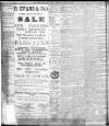South Wales Daily Post Thursday 10 January 1895 Page 2