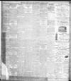 South Wales Daily Post Thursday 10 January 1895 Page 4