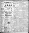 South Wales Daily Post Friday 11 January 1895 Page 2