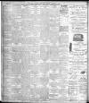 South Wales Daily Post Friday 11 January 1895 Page 4