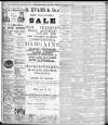 South Wales Daily Post Saturday 12 January 1895 Page 2