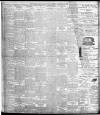 South Wales Daily Post Saturday 12 January 1895 Page 4