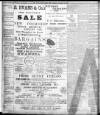 South Wales Daily Post Monday 14 January 1895 Page 2