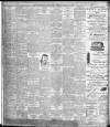 South Wales Daily Post Monday 14 January 1895 Page 4