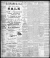 South Wales Daily Post Tuesday 15 January 1895 Page 2