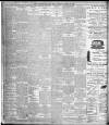 South Wales Daily Post Tuesday 15 January 1895 Page 4