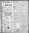 South Wales Daily Post Wednesday 16 January 1895 Page 2