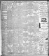 South Wales Daily Post Wednesday 16 January 1895 Page 4
