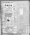 South Wales Daily Post Friday 18 January 1895 Page 2