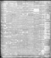 South Wales Daily Post Friday 18 January 1895 Page 3