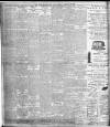 South Wales Daily Post Friday 18 January 1895 Page 4