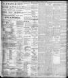 South Wales Daily Post Tuesday 22 January 1895 Page 2