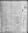 South Wales Daily Post Tuesday 22 January 1895 Page 4